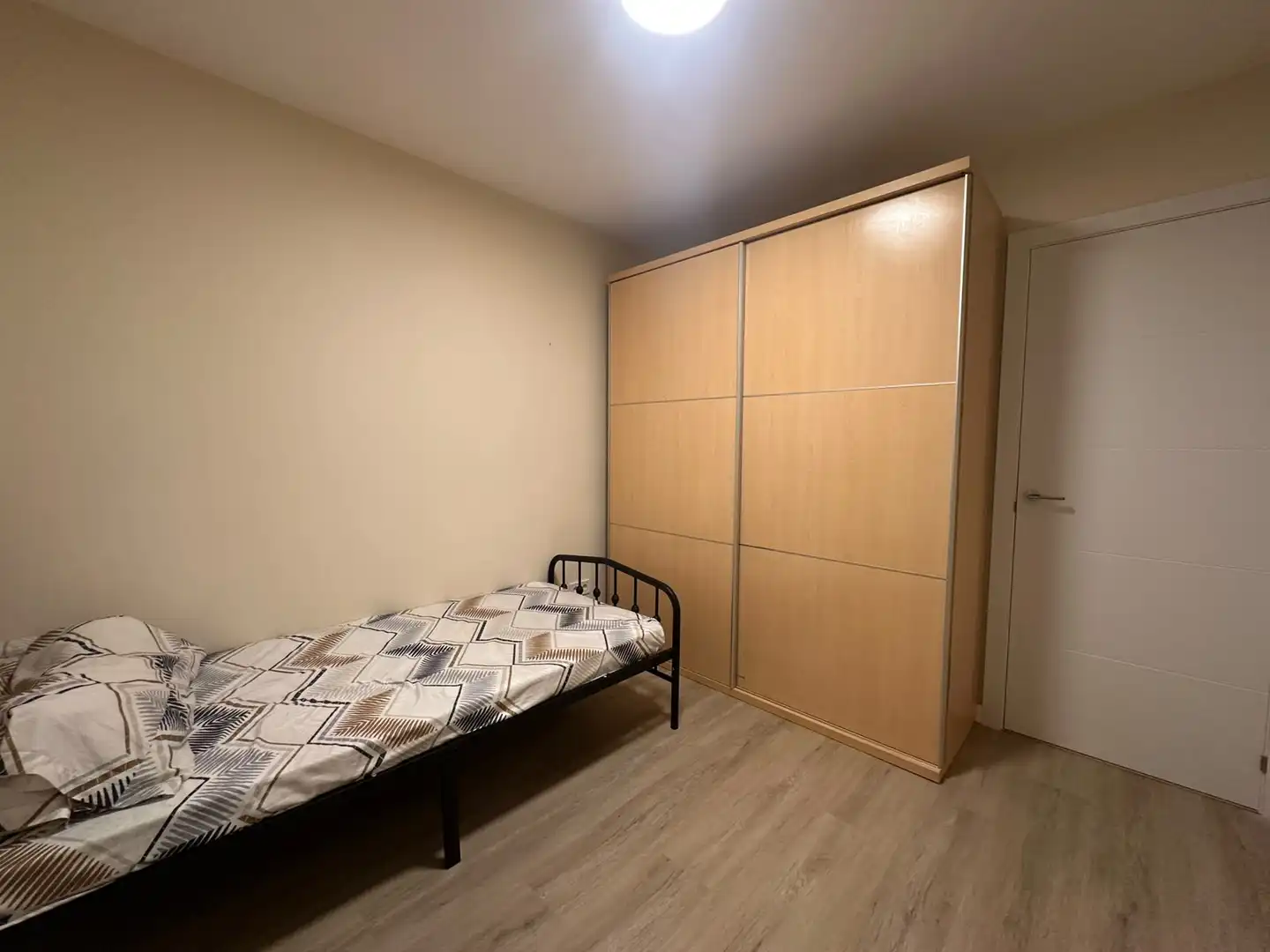 Piso con terraza en venta en Creu de Barberà - Sector Sud, imagen 9