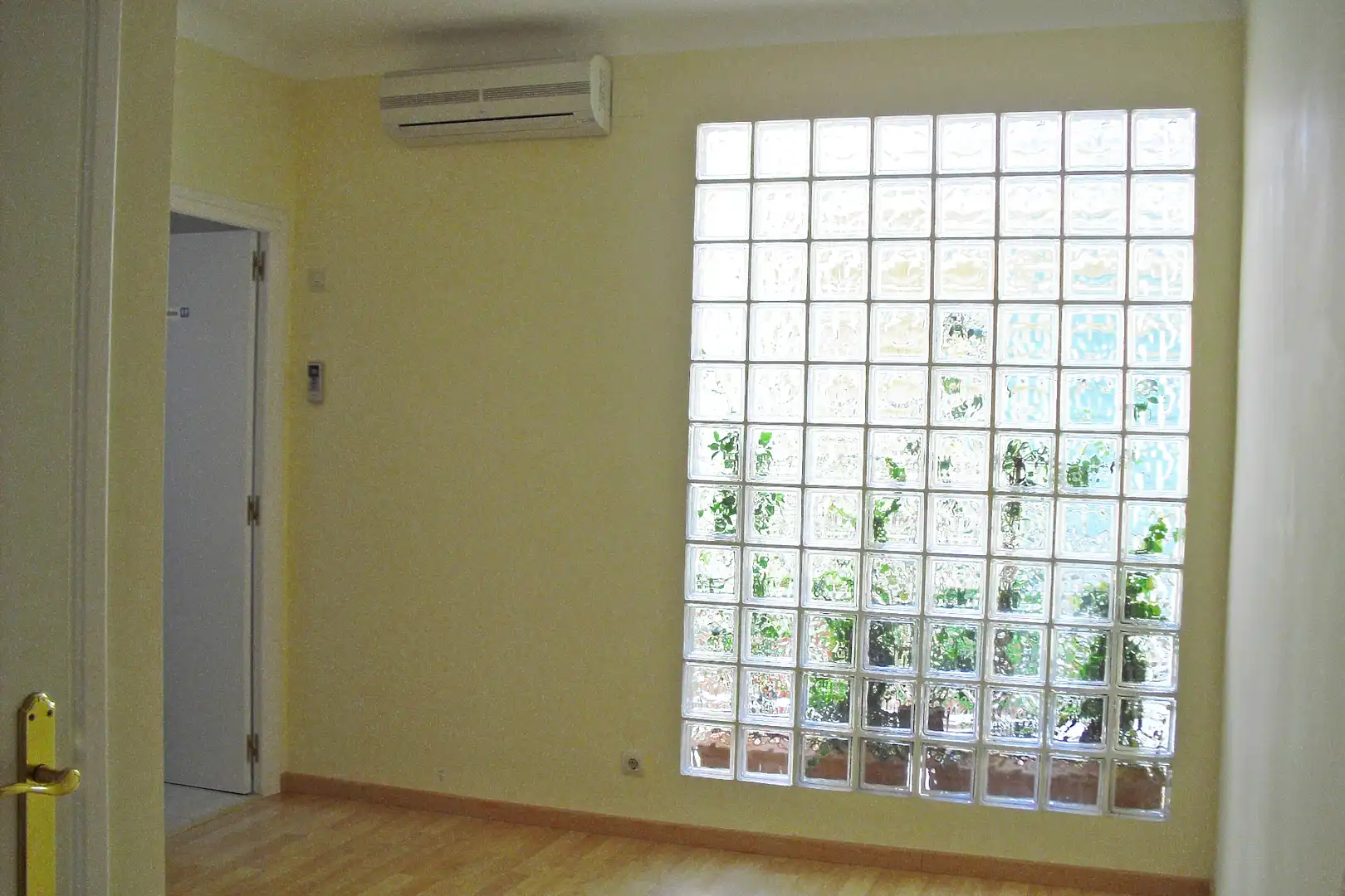 Casa o xalet en venda en El Masnou amb Calefacció, Terrassa i Forn
