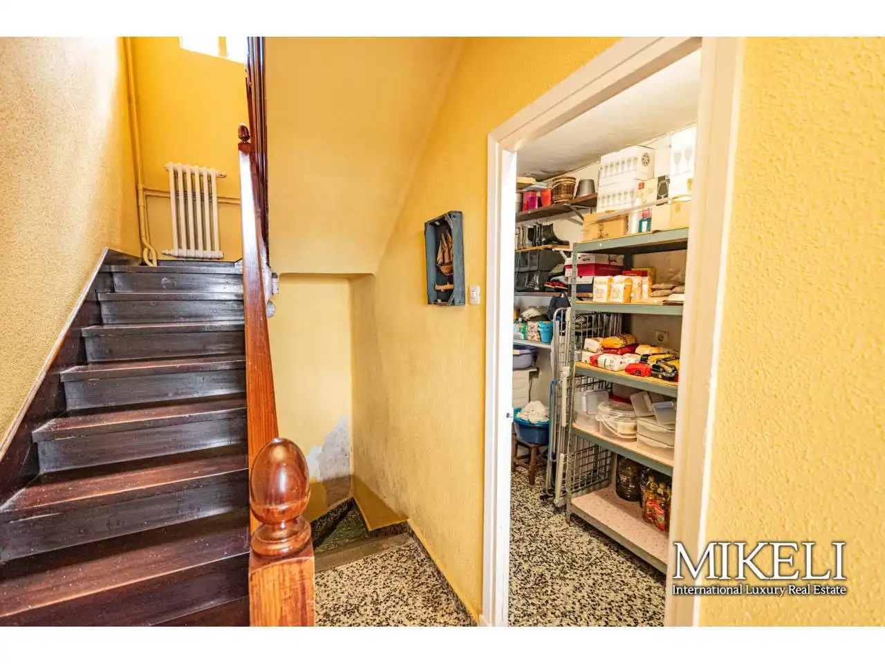 Casa in vendita a Calle Puerto, imagen 116