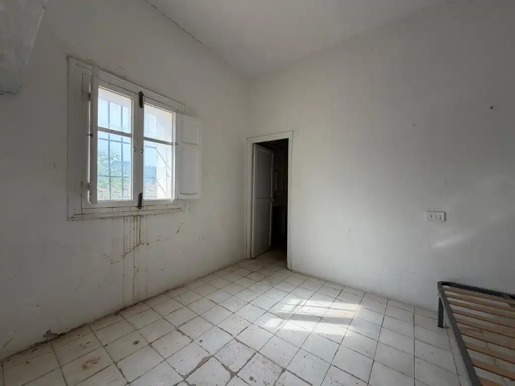 Casa rústica amb terrassa en venda a Altura, imagen 137