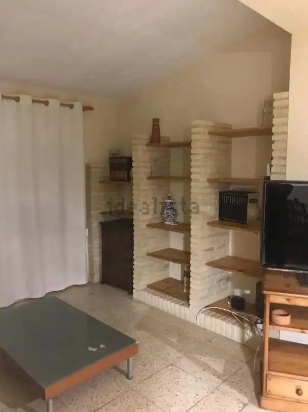 Casa o xalet de lloguer en Vilamarxant amb Aire condicionat, Calefacció i Terrassa