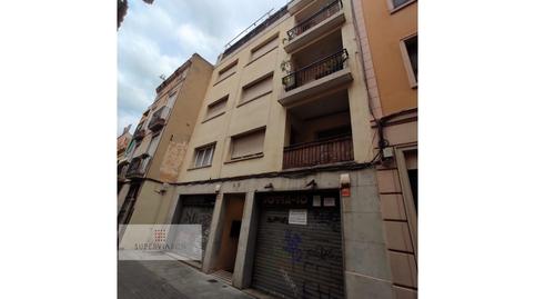 Photo 3 of Building for sale in Sarrià, Barcelona