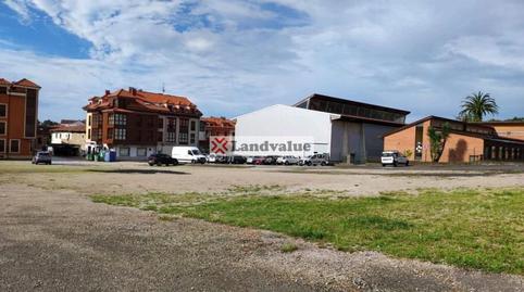 Foto 4 von Residential zum Verkauf in Nueva Llanes, Pría - Nueva-Hontoria - Naves, Llanes