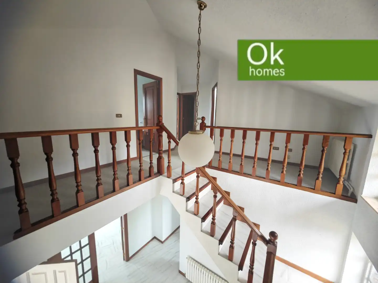 Chalet con terraza en venta en Parroquias del Este, imagen 25