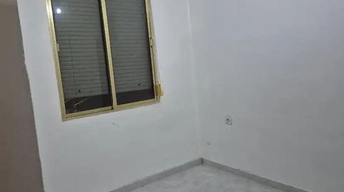 Foto 2 de Piso en venta en Calle Paulo Orosio, 9, El Cerro, Sevilla Capital
