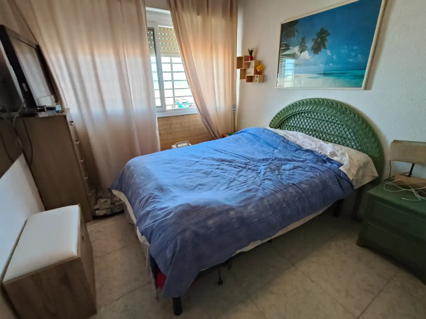 Casa o chalet en venta en Avinguda de França, 37, Miramar