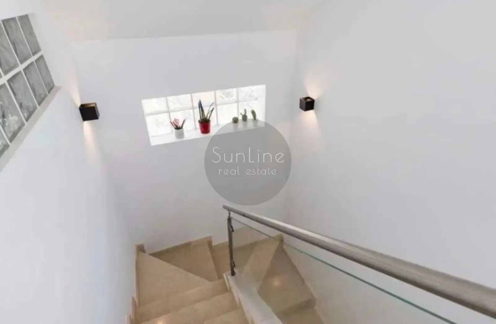Terraced house with pool for sale in Carrer de Pere Delmonte i Hurtado, imagen 15