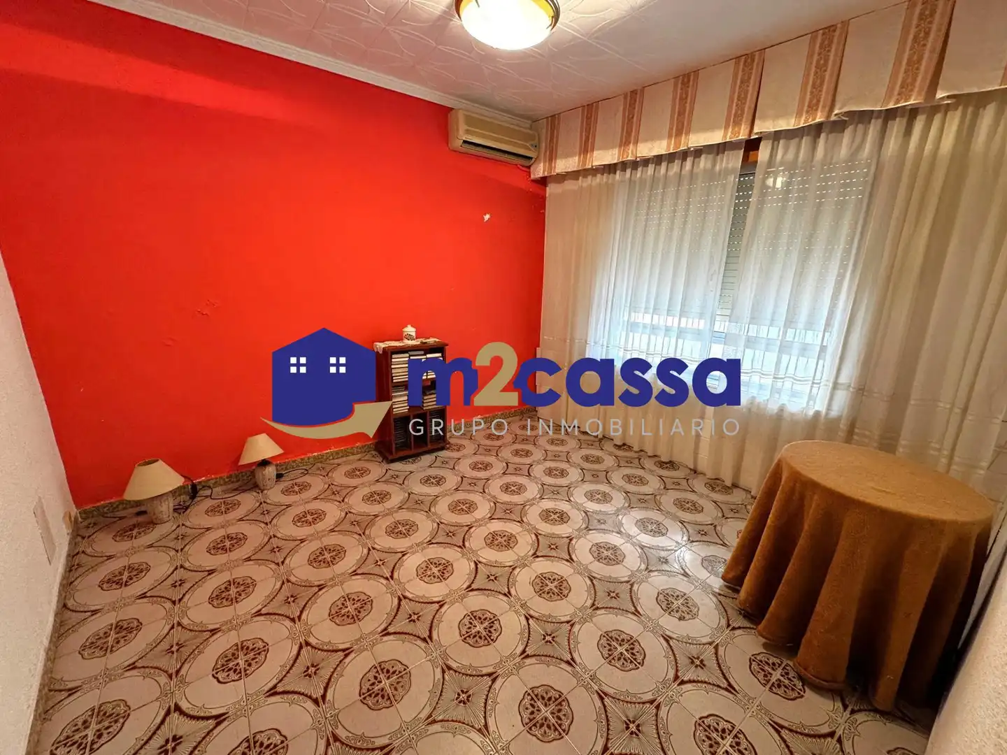 House for sale in Casco Antiguo, imagen 18