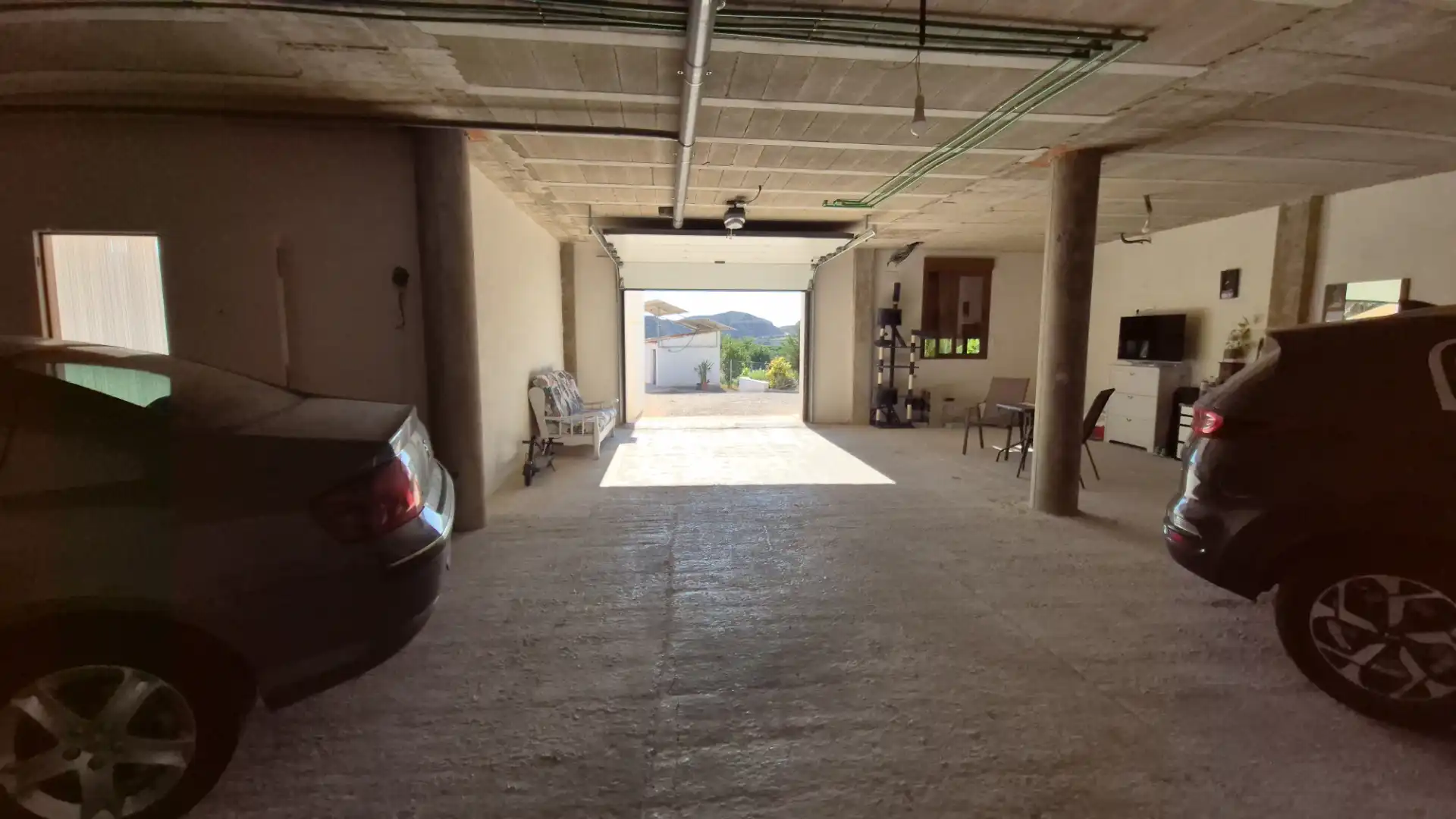 Casa o chalet en venta en Abanilla