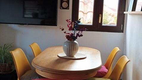 Photo 3 of Attic for sale in Centro - Ayuntamiento, Santander