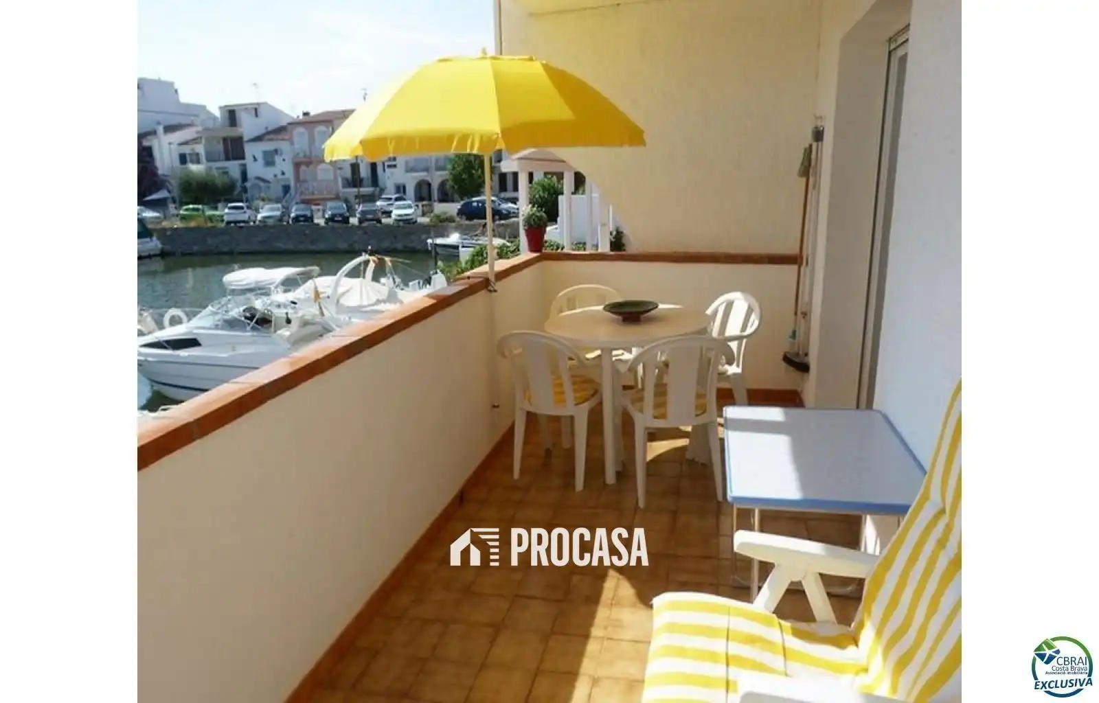 Appartamento in vendita a Port alegre, imagen 11
