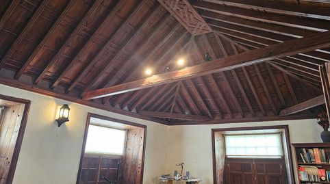 Foto 5 de Casa o chalet en venta en Icod de los Vinos pueblo, Icod de los Vinos