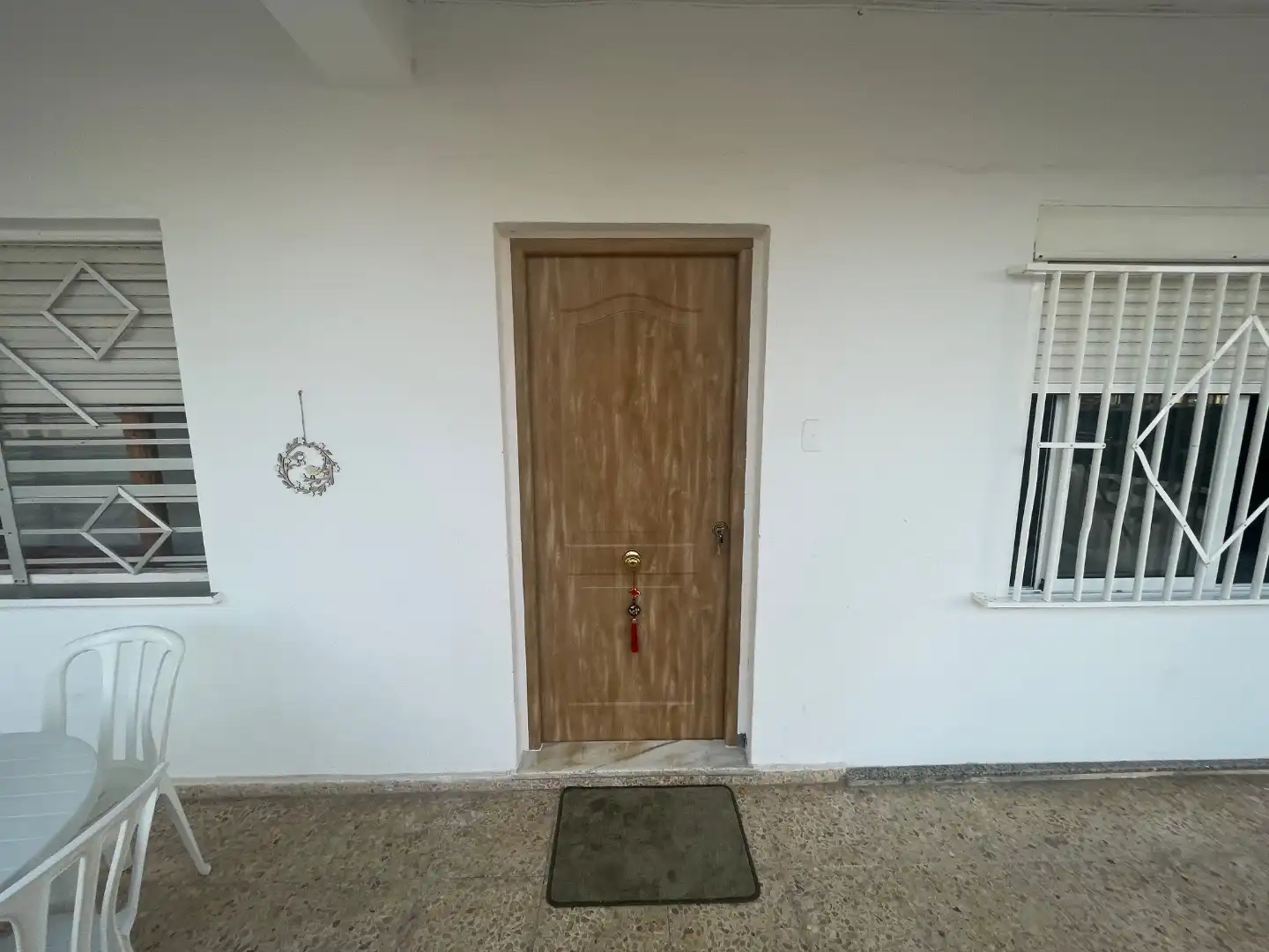 Maison à louer à Calle de la torre 2, imagen 3