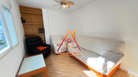 Foto 5 de Pis de lloguer a Carrer Jaume Roig, Callosa d'en Sarrià, Alicante