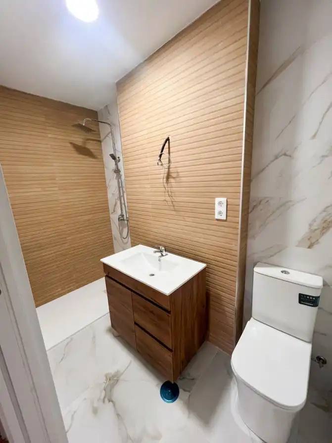 Wohnung zum Verkauf in Centro, imagen 12