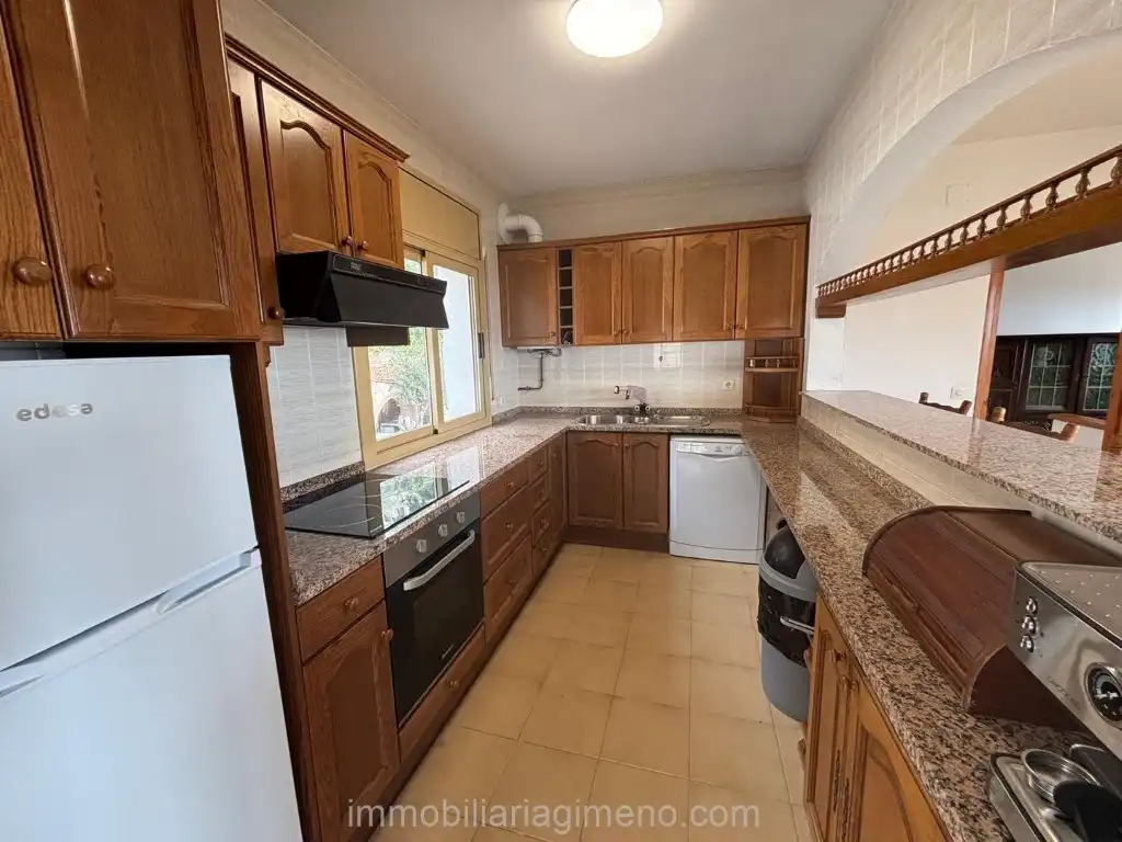 Maison avec piscine à vendre à Canyelles, imagen 23