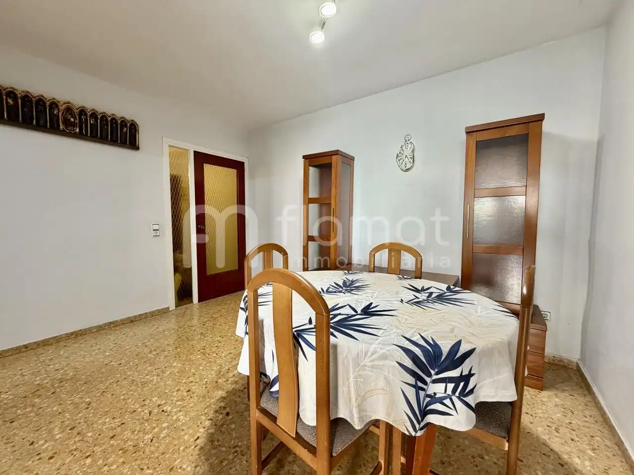 Wohnung mit Aufzug zum Verkauf in Poblenou, imagen 8
