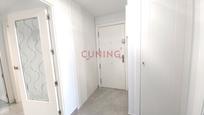 Apartment for sale in Cáceres Capital  with Air Conditioner, Terrace and Swimming Pool