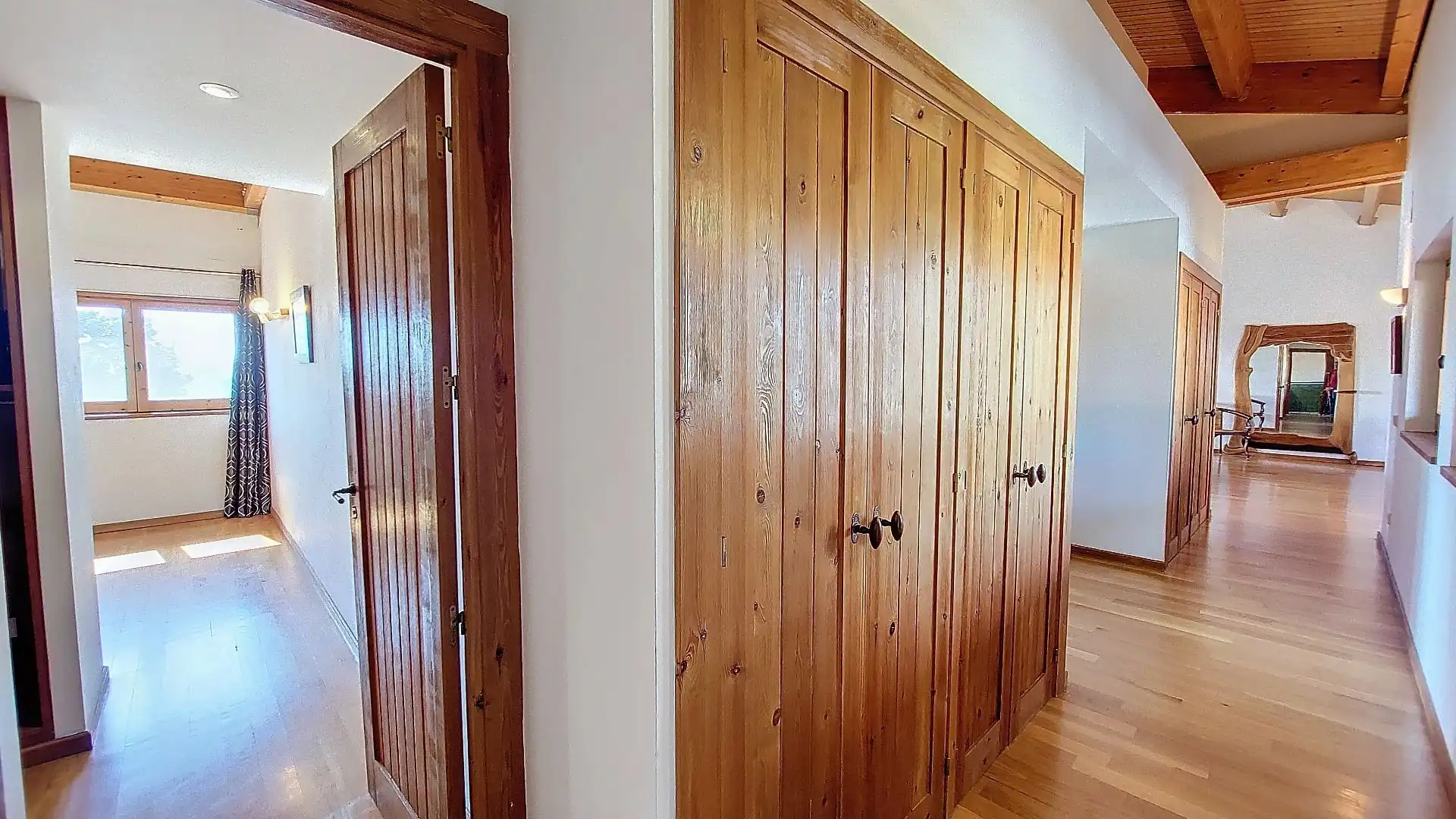 Casa o chalet en venta en Calafell con Aire acondicionado, Calefacción y Jardín privado