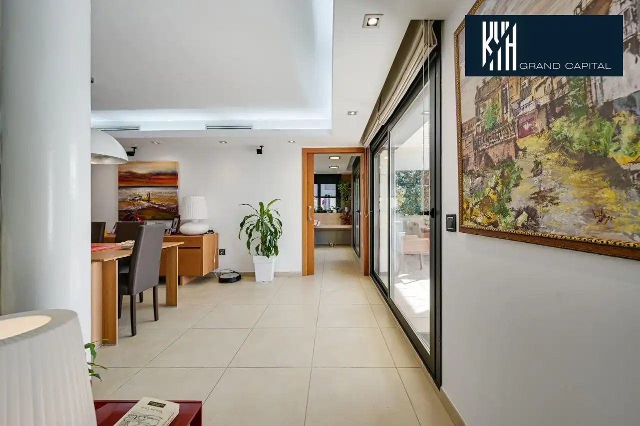 Detached house for sale in Calle del Cap de la Gola, imagen 14
