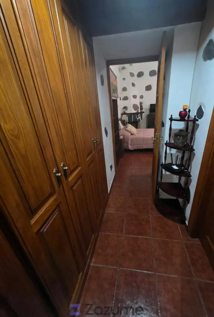 Wohnung zur Miete in Los Silos, Santa Cruz de Tenerife