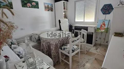 Photo 2 of Flat for rent in Benagalbón, Cotomar, Rincón de la Victoria