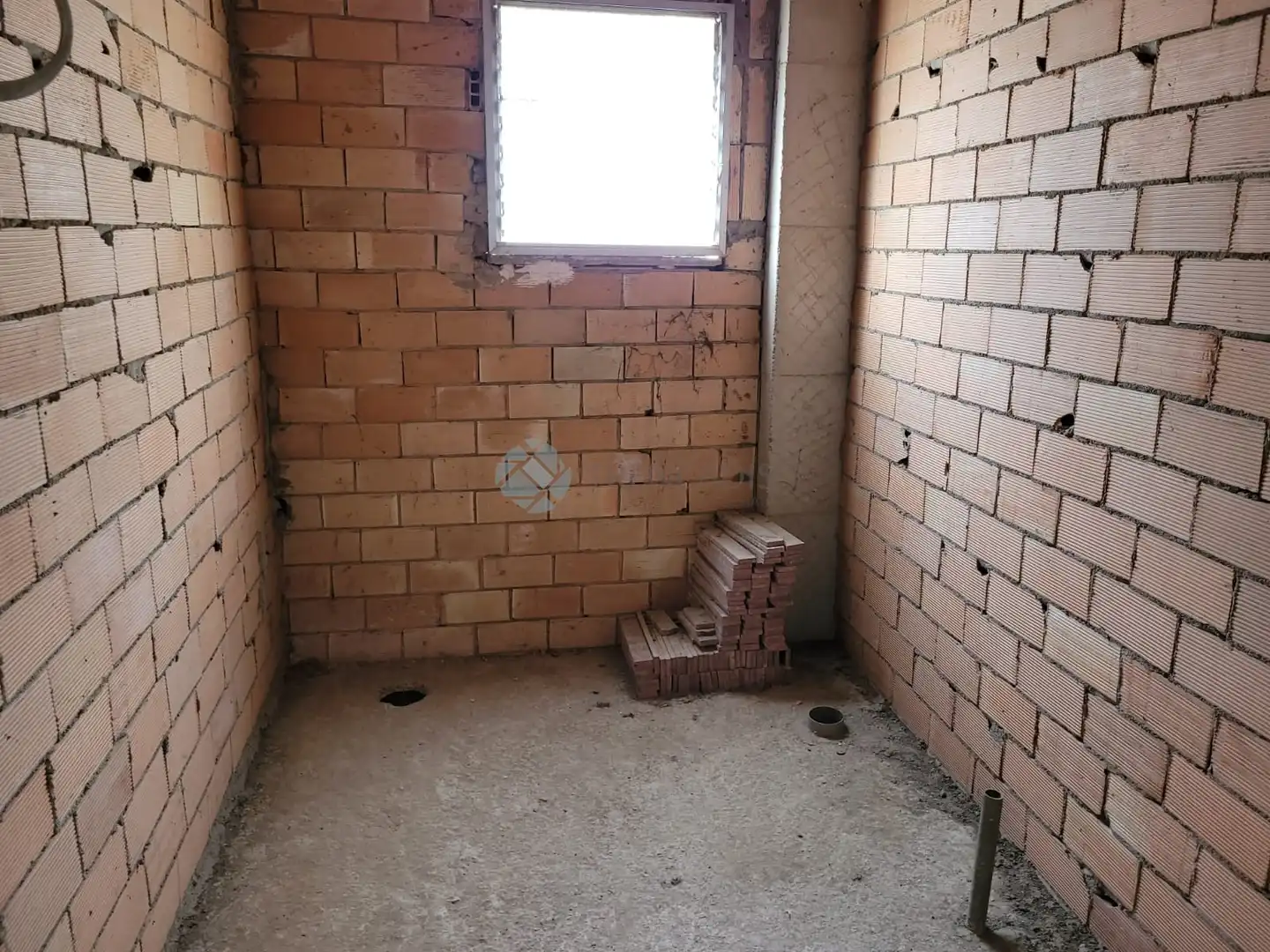 Adosado en venta en els dolors, imagen 15