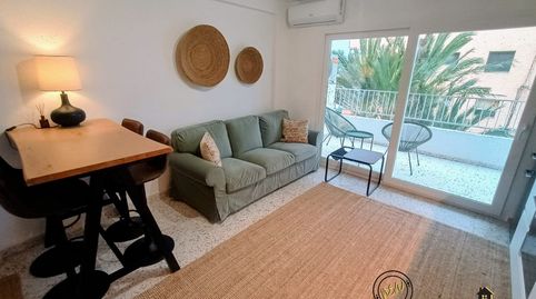 Foto 2 von Wohnung zum Verkauf in Calle la Herrera, 7, El Moncayo - El Pòrtic, Guardamar del Segura