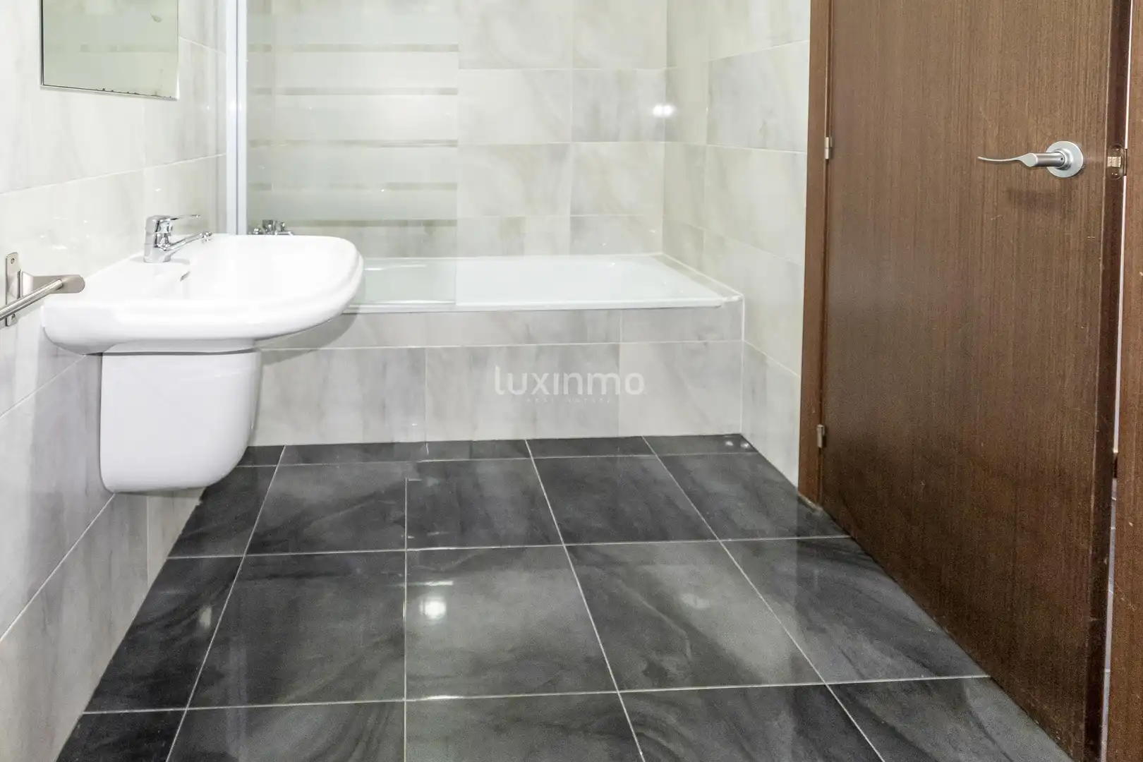 Casa pareada con piscina en venta en Oltamar - Cucarres, imagen 15