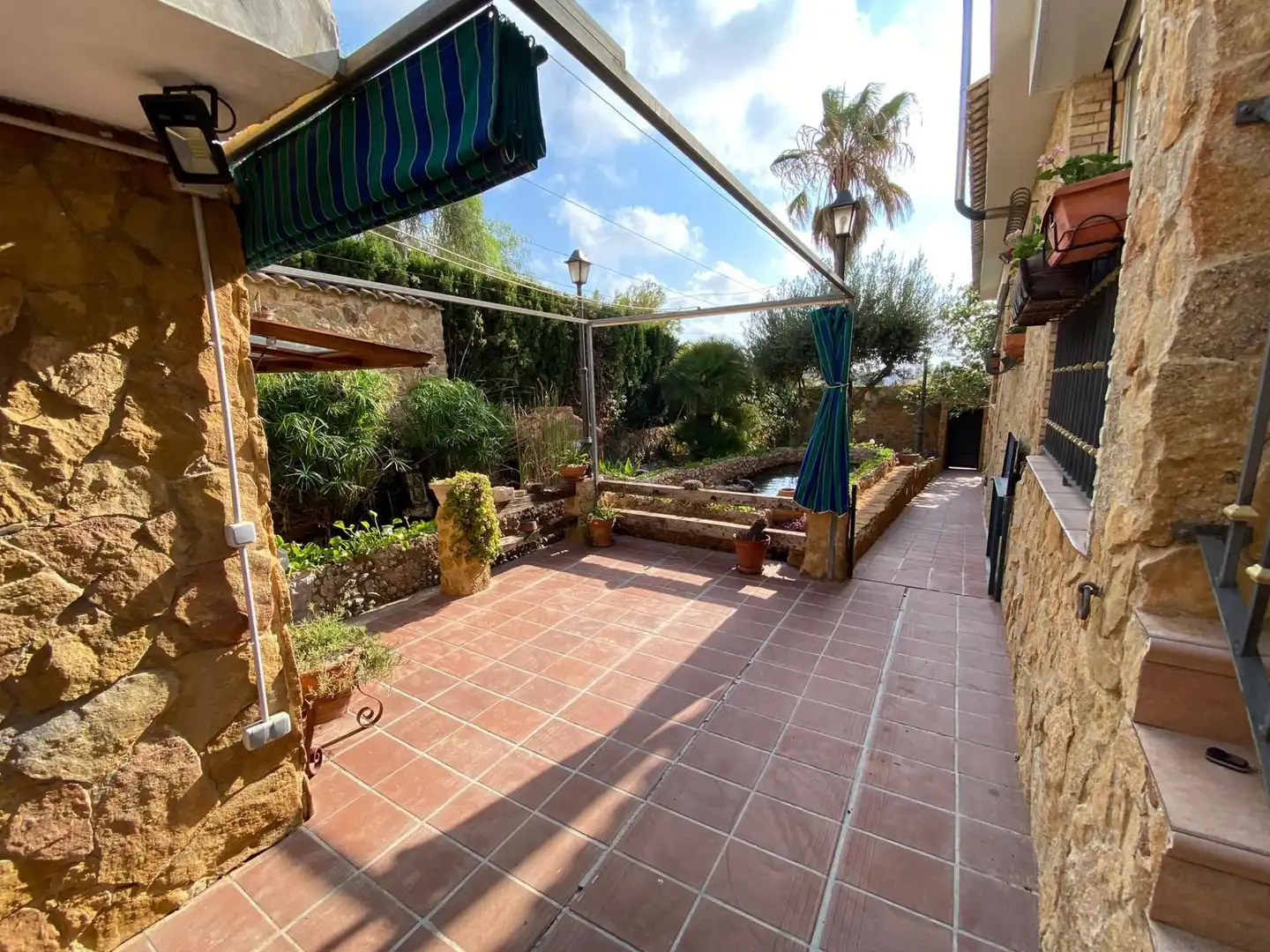 Casa con piscina en venta en Orihuela Costa, imagen 58