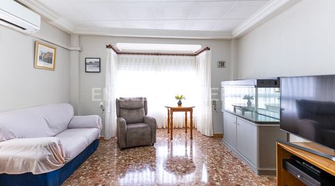Photo 4 of Detached homes for sale in Carrer de la Mare de Déu, Sueca ciudad, Sueca