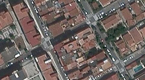 Foto 3 de Casa o chalet en venta en Zona Alta, Premià de Mar