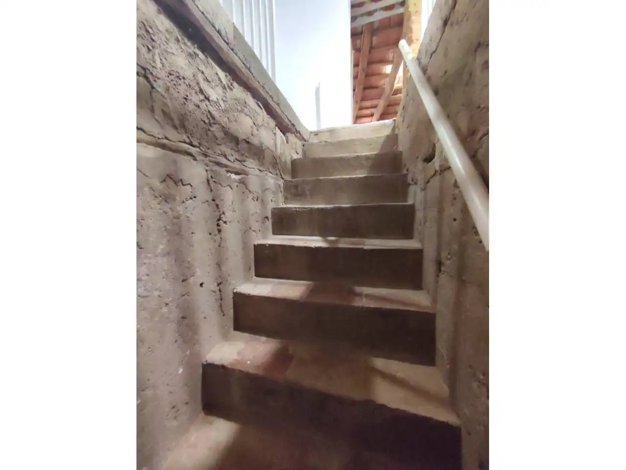 Casa o chalet en venta en Sant Pere de Riudebitlles con Calefacción y Jardín privado