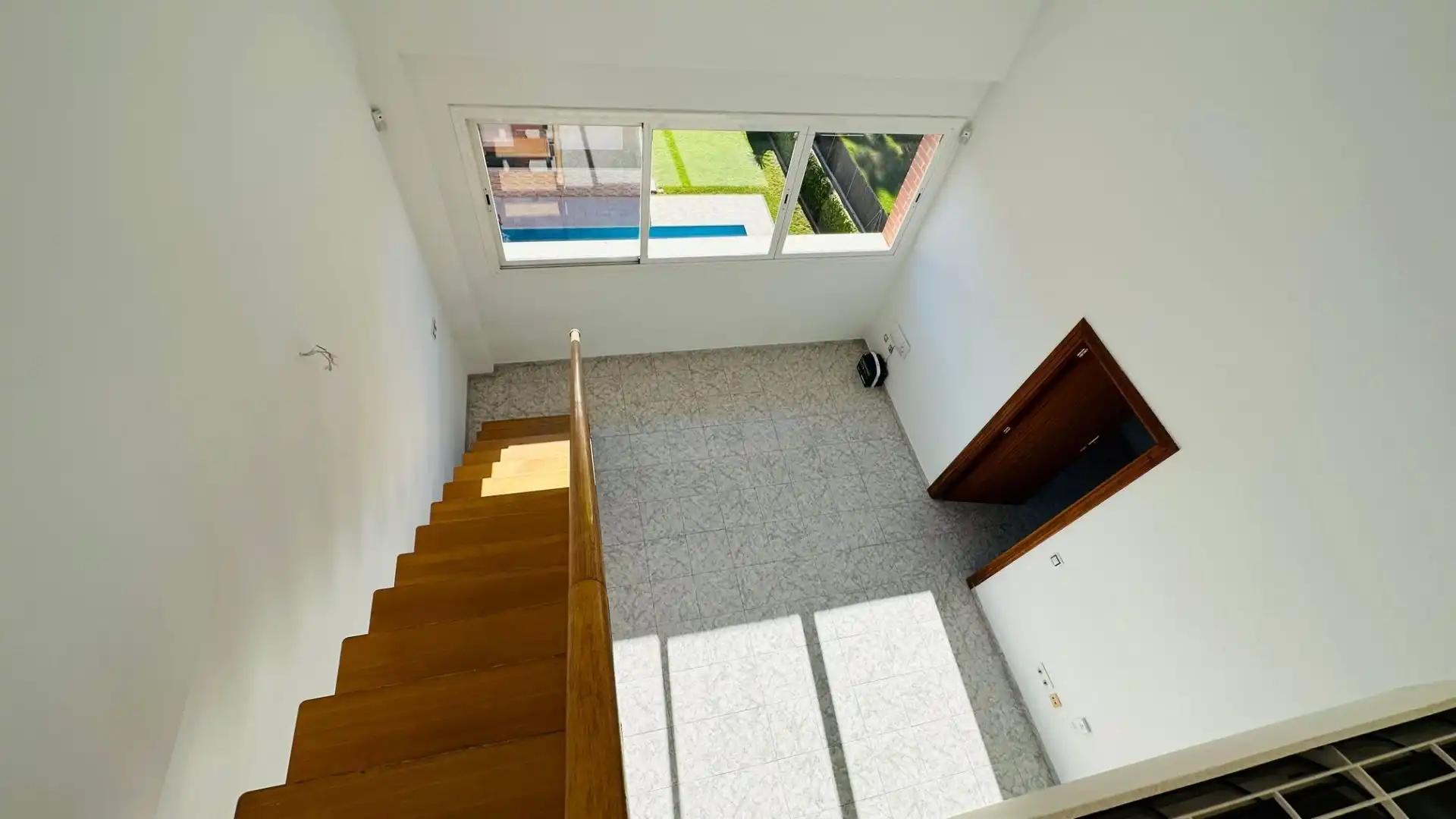 Dúplex en venta en Lloret de Mar con Aire acondicionado, Calefacción y Terraza