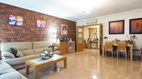 Foto 4 de Pis en venda a San Ginés, Cartagena