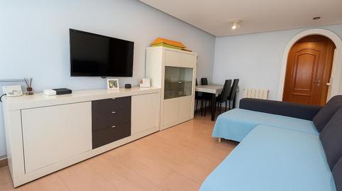 Foto 2 de Planta baja en venta en Singuerlín, Barcelona