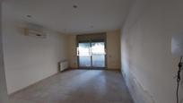 Flat for sale in Alcarràs  with Terrace