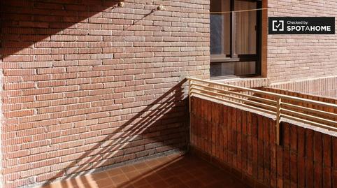 Photo 2 of Apartment to share in San Francisco Javier, Granada