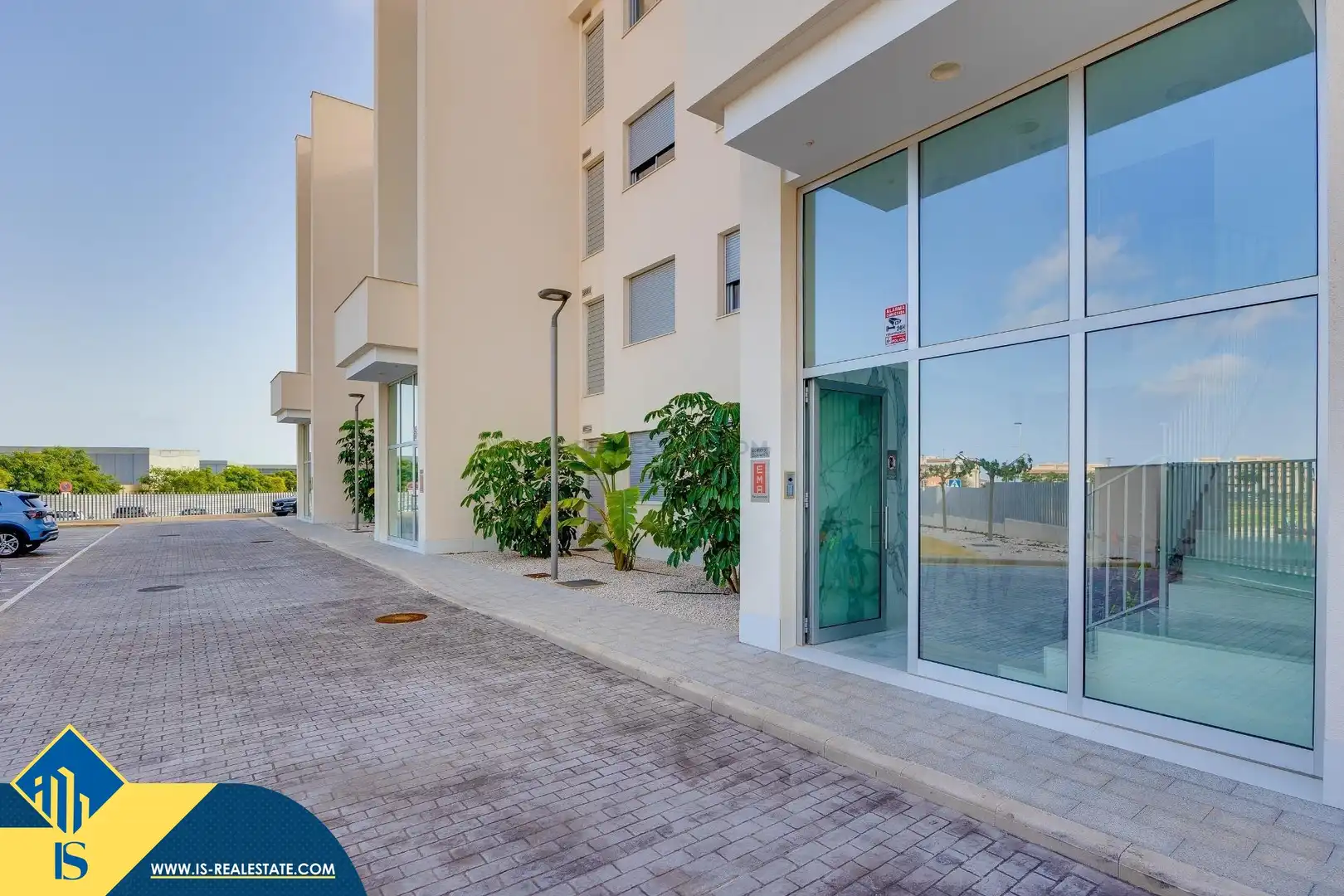 Wohnung mit Pool zum Verkauf in Orihuela Costa, imagen 39