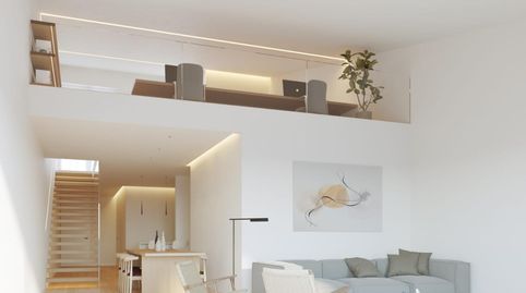 Foto 5 von Maisonette zum Verkauf in Zona La Ermita, Torrent
