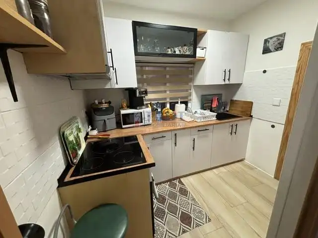 Casa en venta en Valdepeñas, imagen 8
