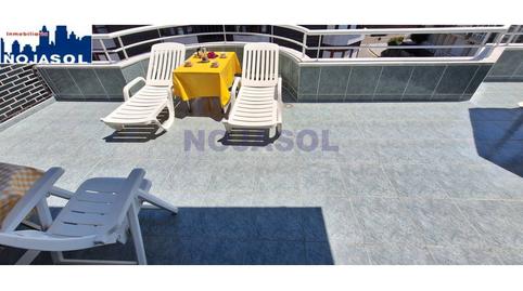 Foto 5 de Àtic de lloguer a Calle Santos Martiles, 14, Ris, Noja