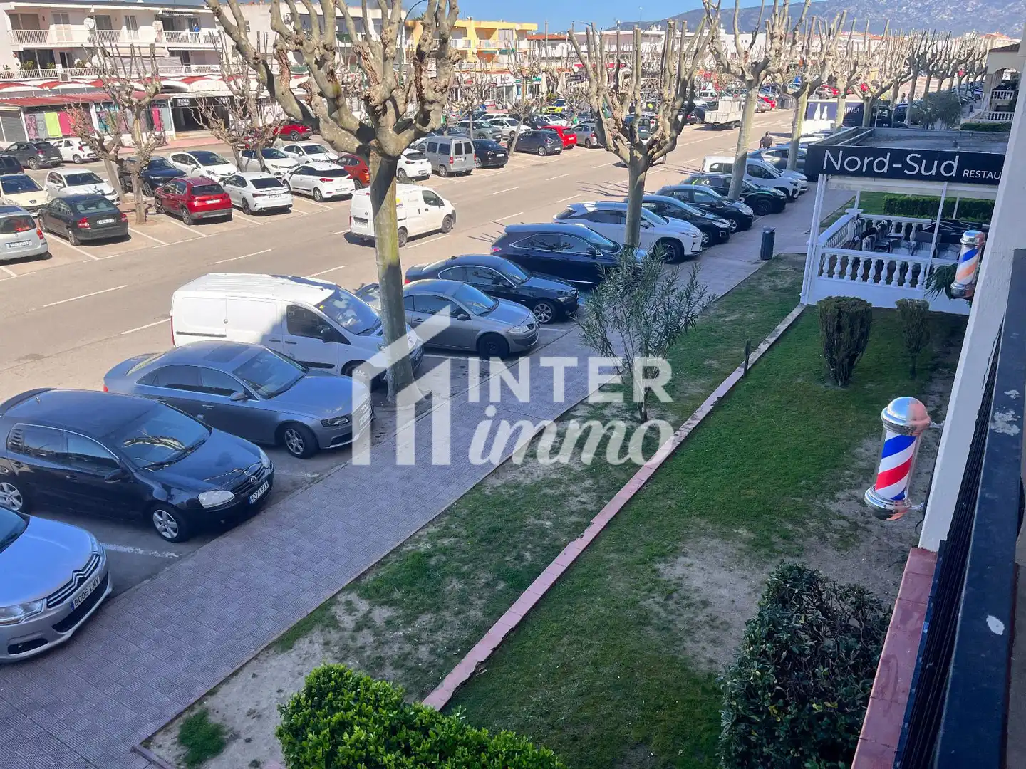 Apartamento con piscina en venta en Calle gran reserva carrer de les FLORS 3, imagen 18