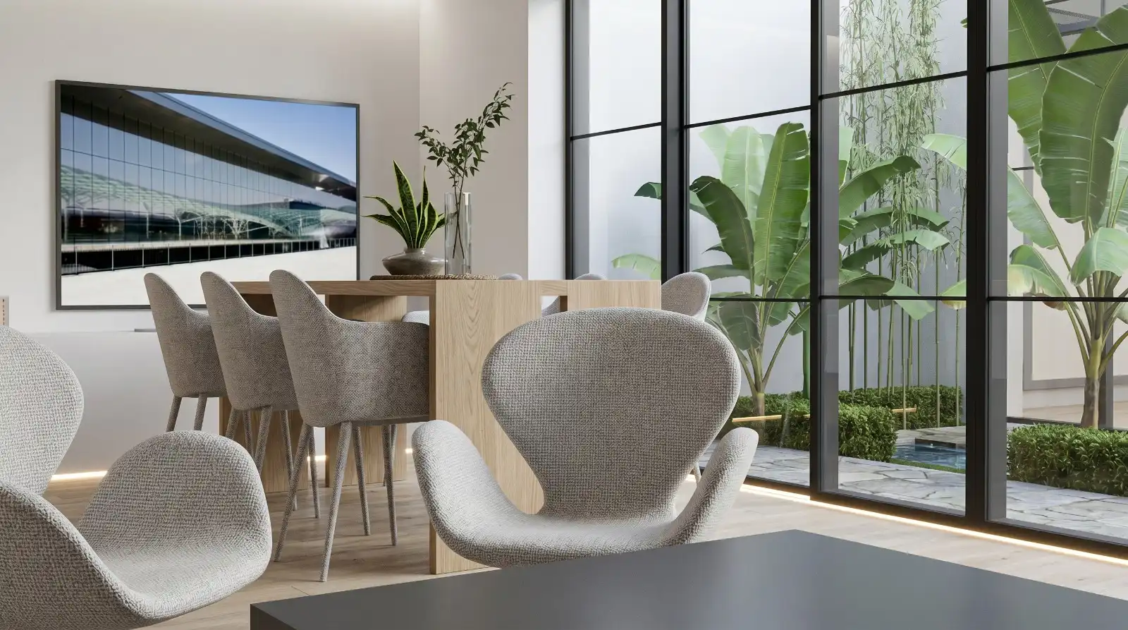 Terreny residencial en venda a Calle el Sombrerito 48, imagen 7