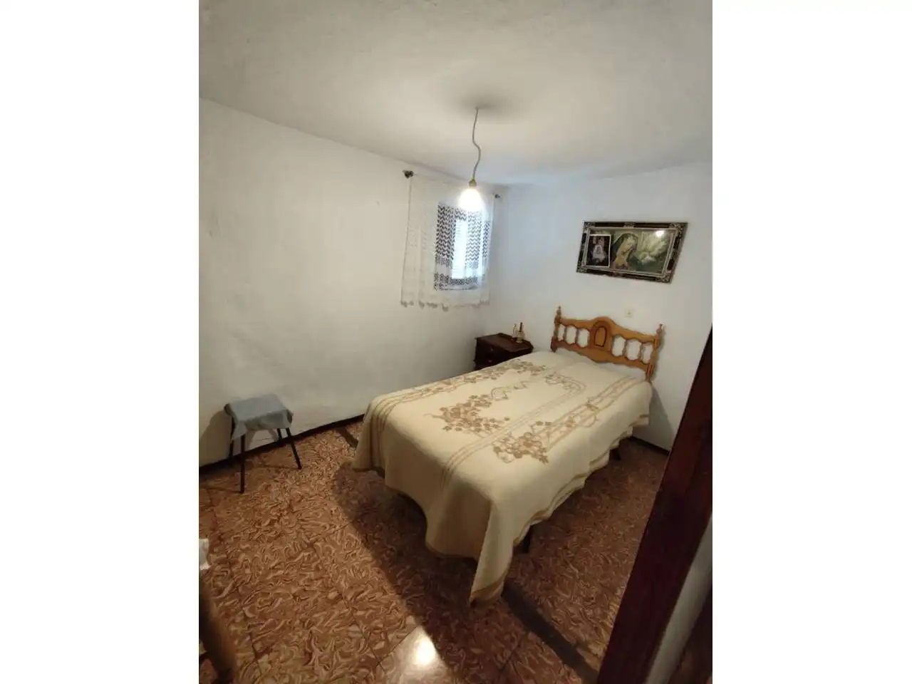 Casa in vendita a Genalguacil, imagen 6
