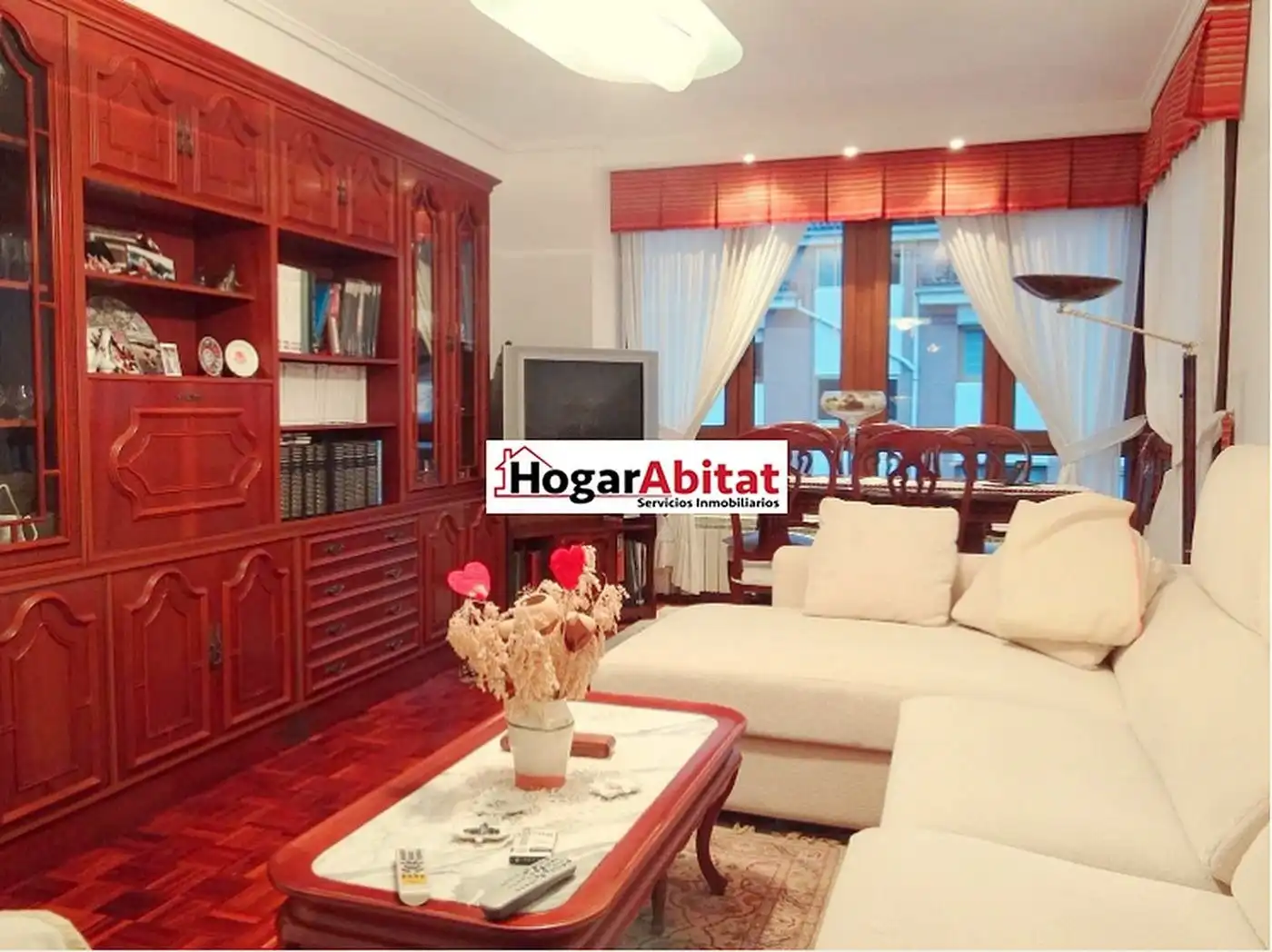 Flat with lift for sale in Calle Tres Mares, imagen 5