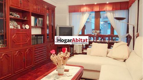 Foto 5 von Wohnung zum Verkauf in Calle Tres Mares, Reinosa, Cantabria