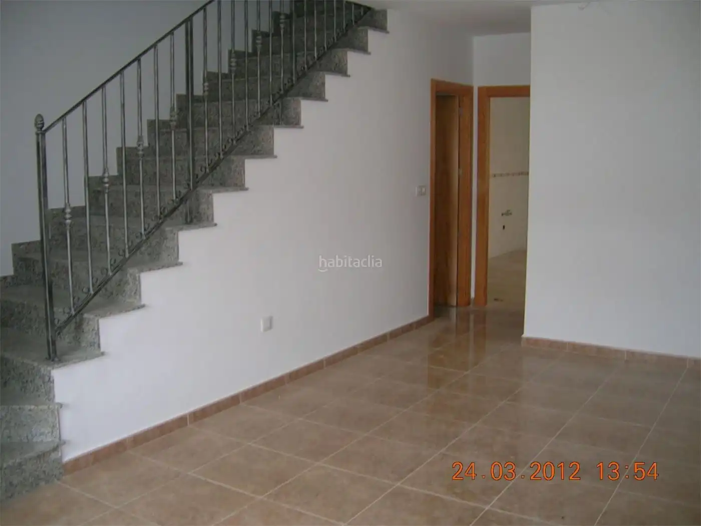 Dúplex en venta en Camino los Pozos 5, imagen 9