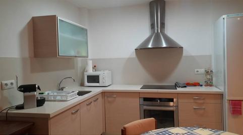 Foto 4 de Piso en venta en Riells, Riells, Girona
