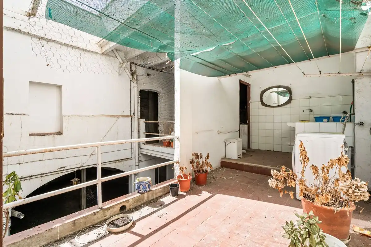 Reihenhaus zum Verkauf in Carrer Mossèn Jacint Verdaguer, imagen 31